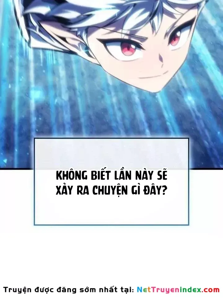 Trang 142