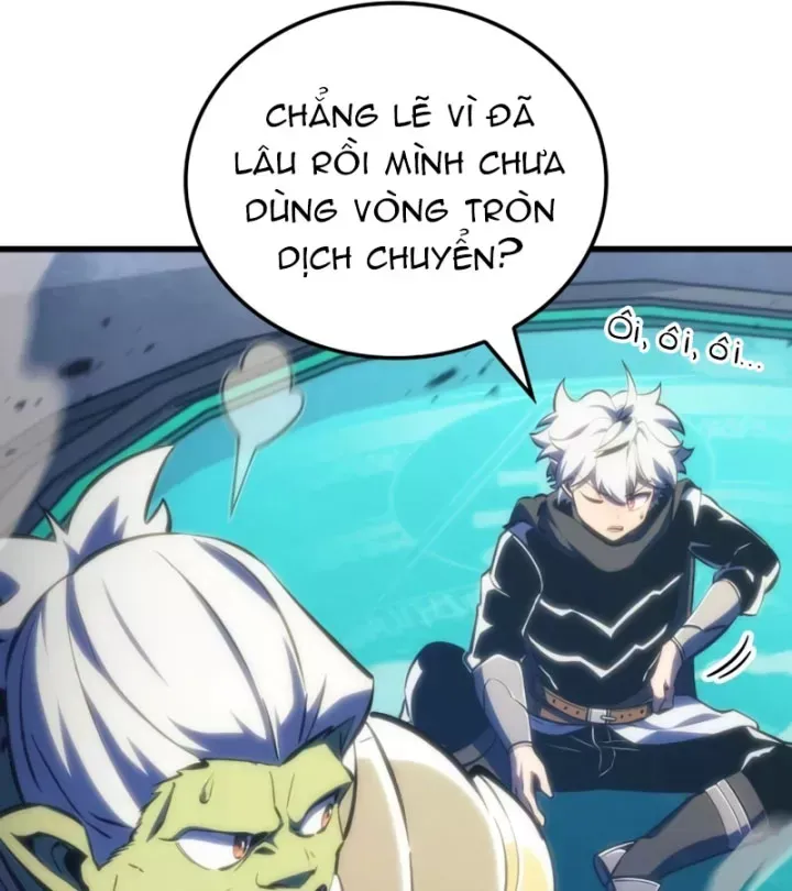 Trang 35