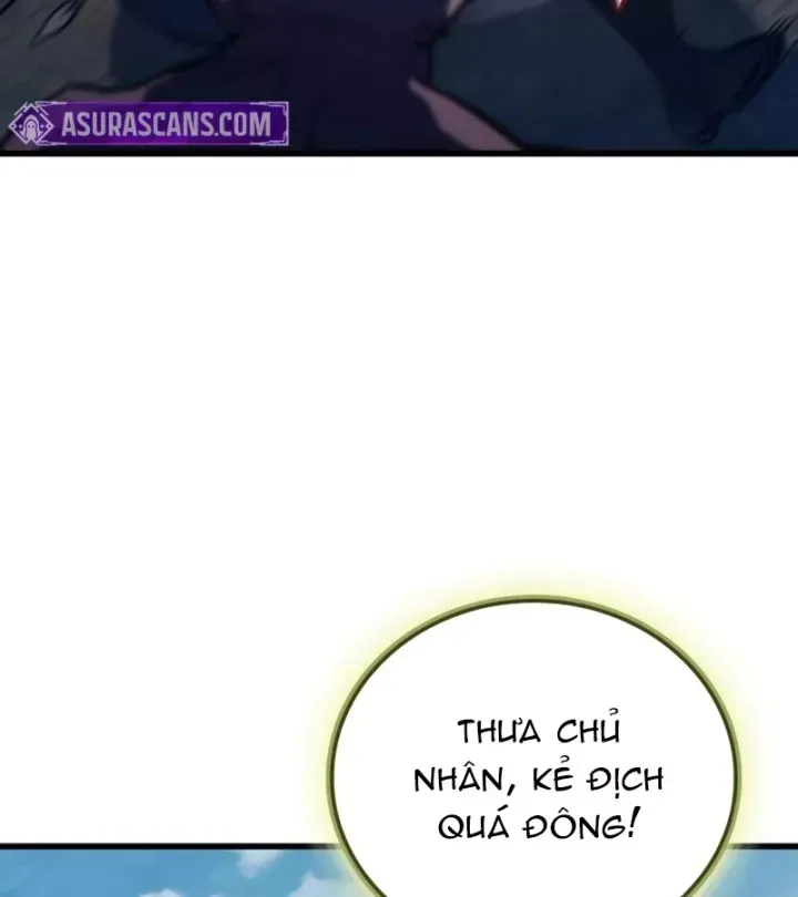 Trang 59