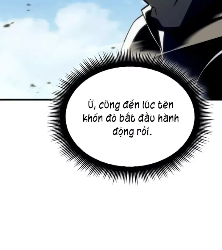Trang 72