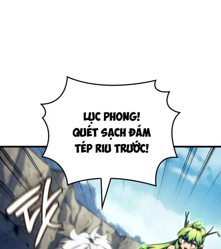 Trang 73