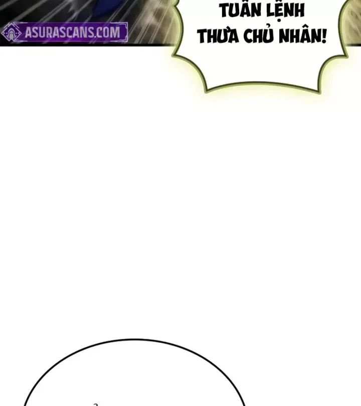 Trang 75