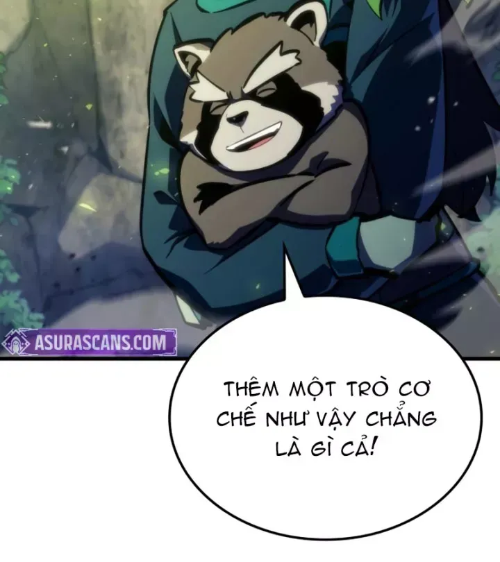 Trang 93