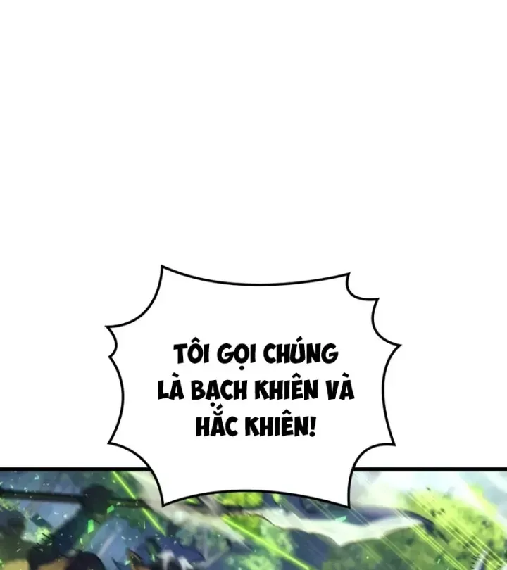 Trang 94