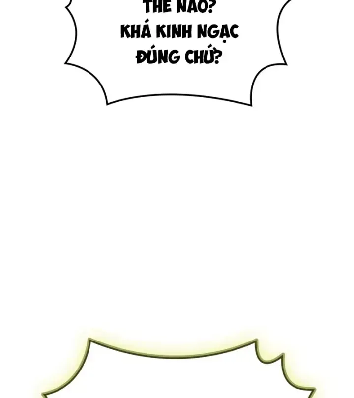 Trang 97
