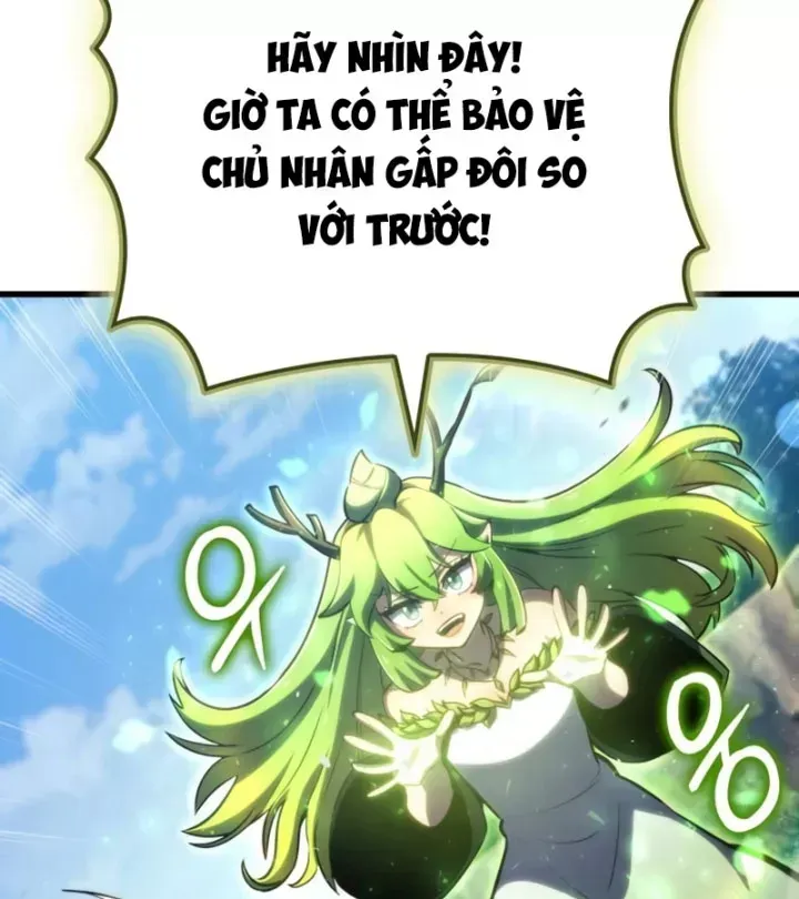 Trang 98