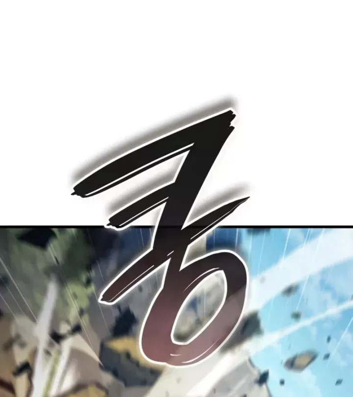 Trang 102