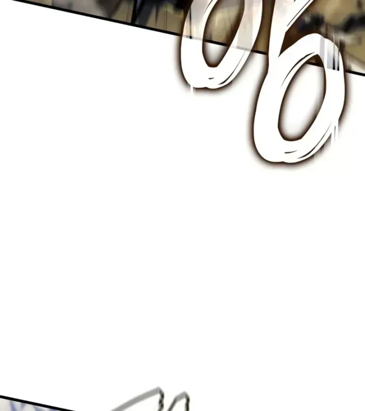 Trang 110