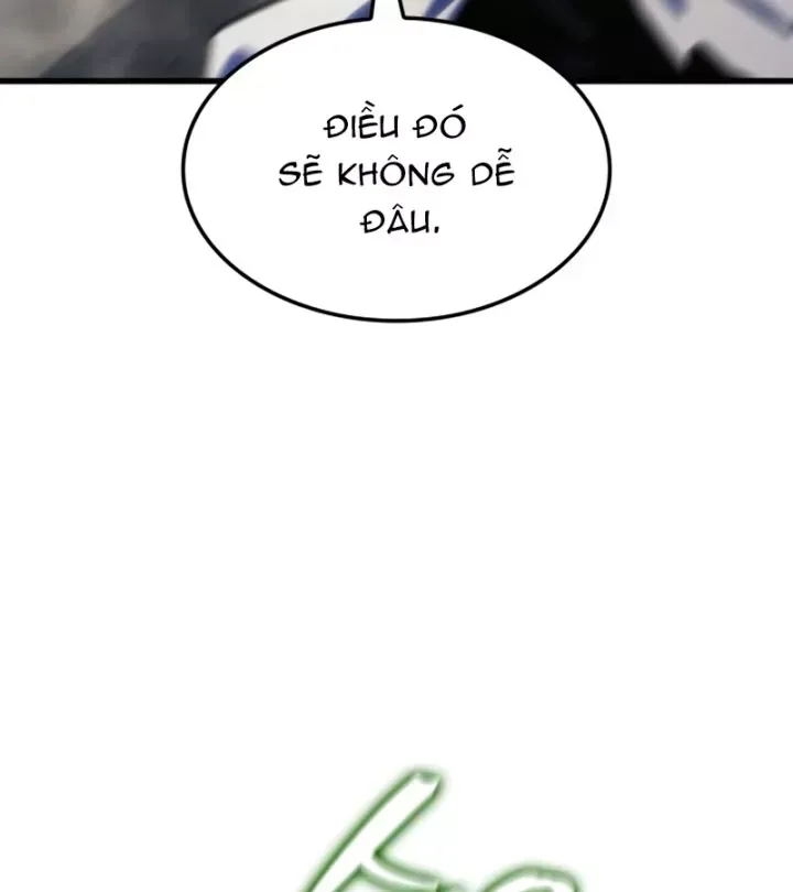Trang 115