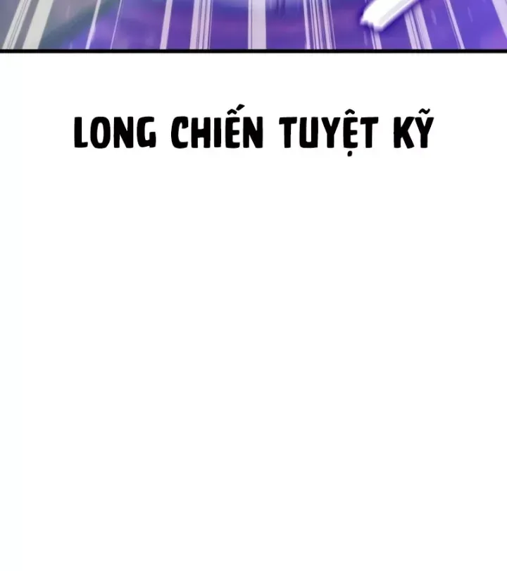 Trang 123