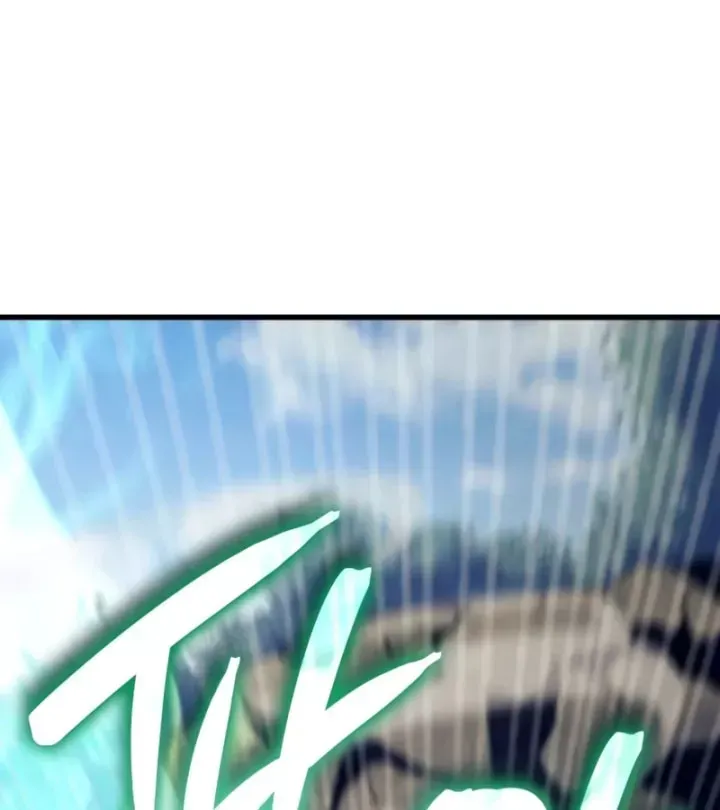 Trang 142