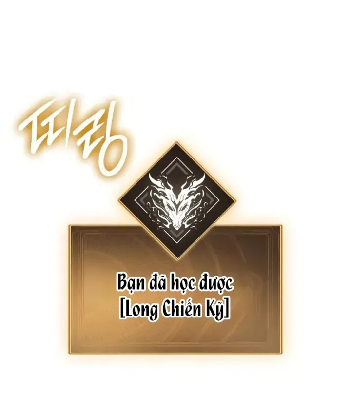 Trang 145