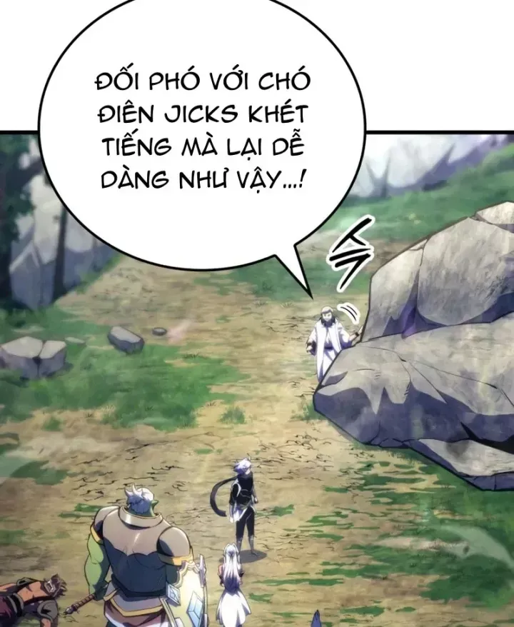 Trang 60