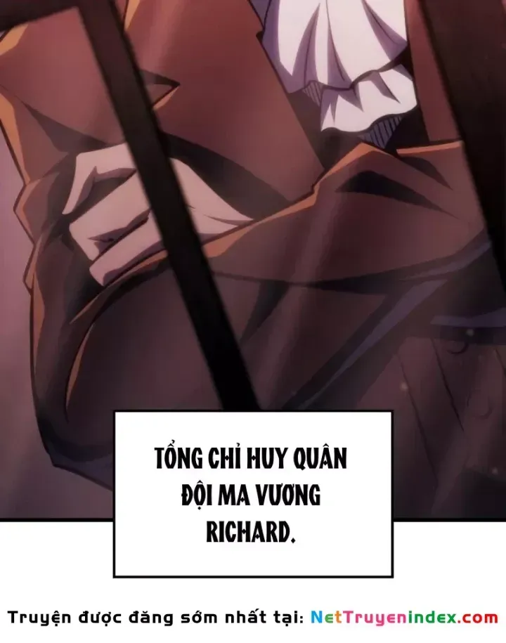 Trang 77