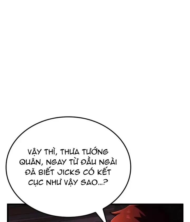 Trang 78