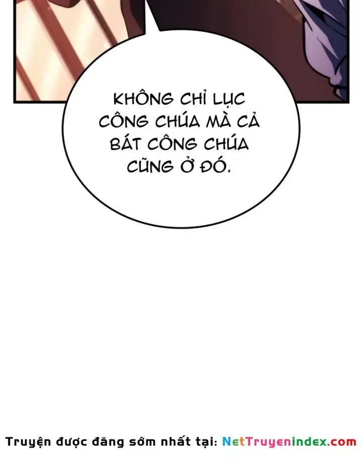 Trang 80