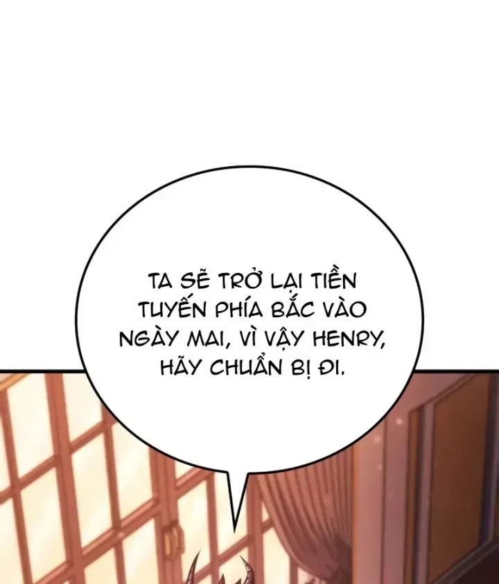 Trang 83