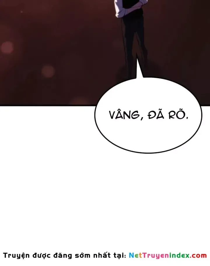 Trang 85