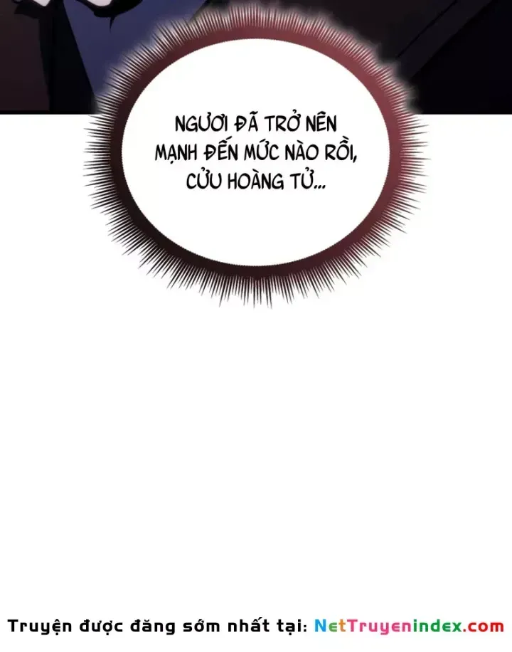 Trang 88