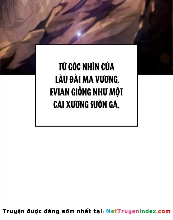 Trang 93