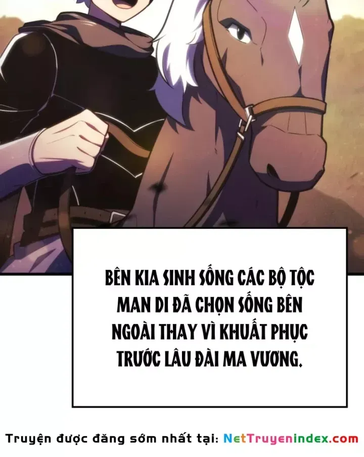 Trang 95