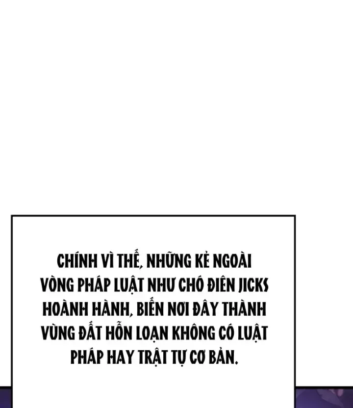 Trang 96