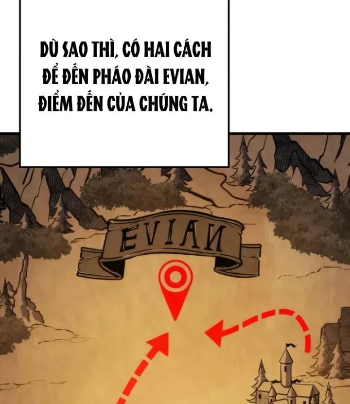Trang 99