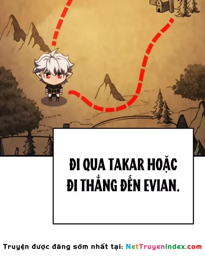 Trang 100