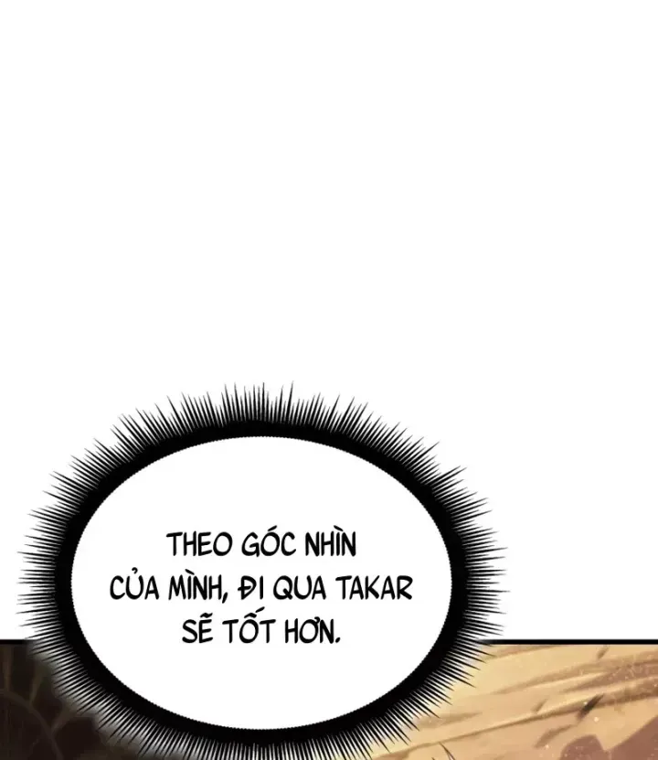 Trang 101