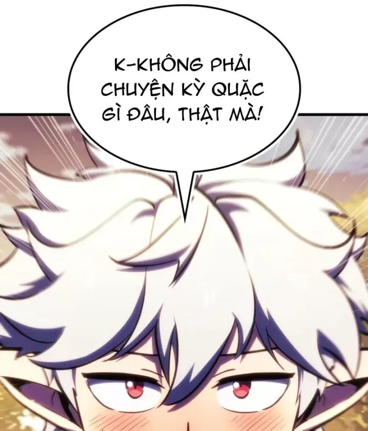 Trang 110