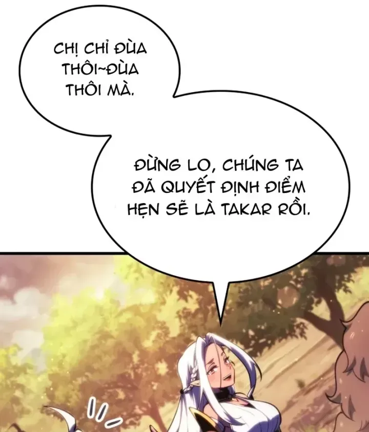 Trang 112