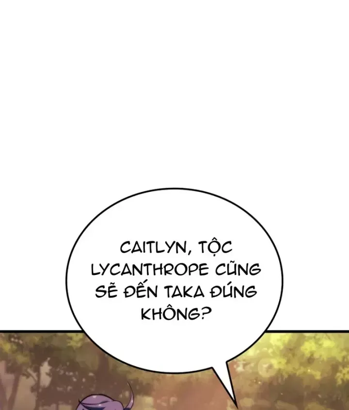 Trang 114
