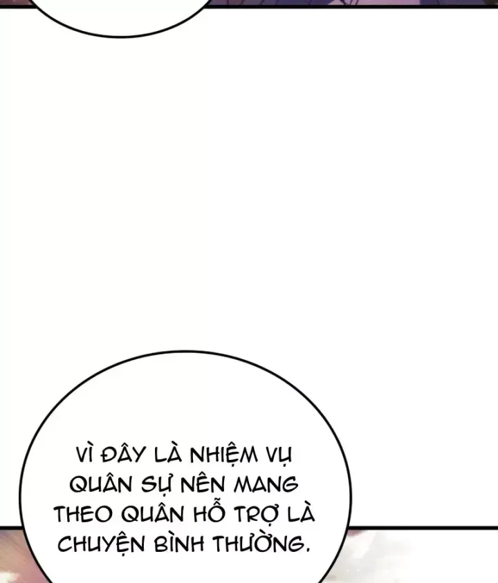 Trang 116
