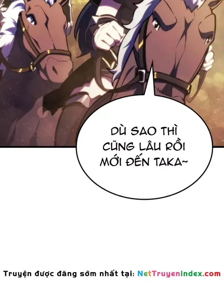 Trang 120