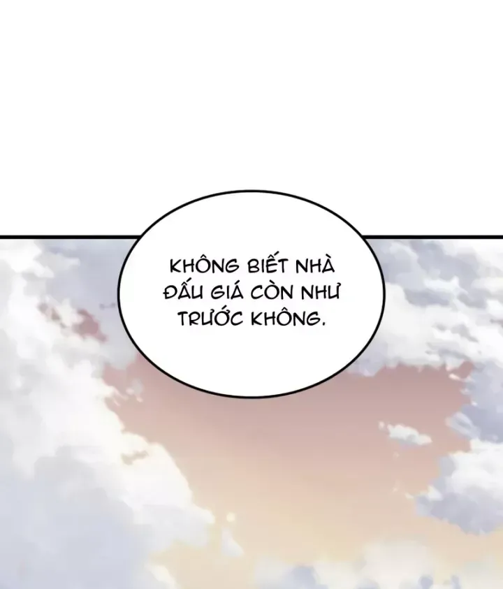 Trang 121