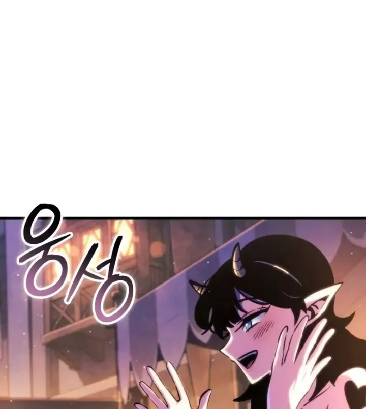 Trang 126