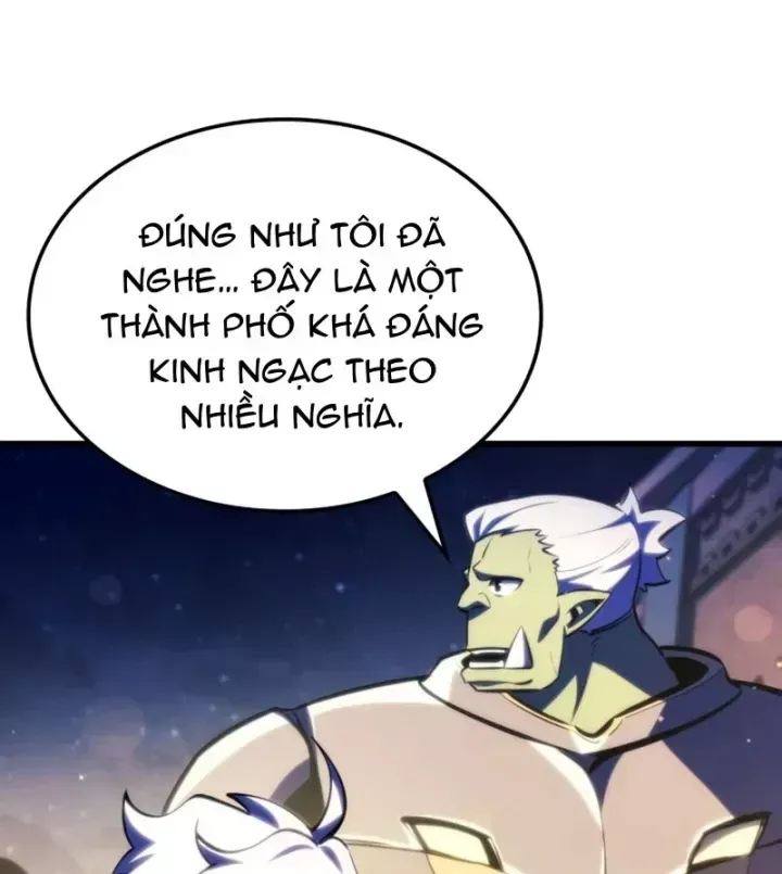 Trang 130