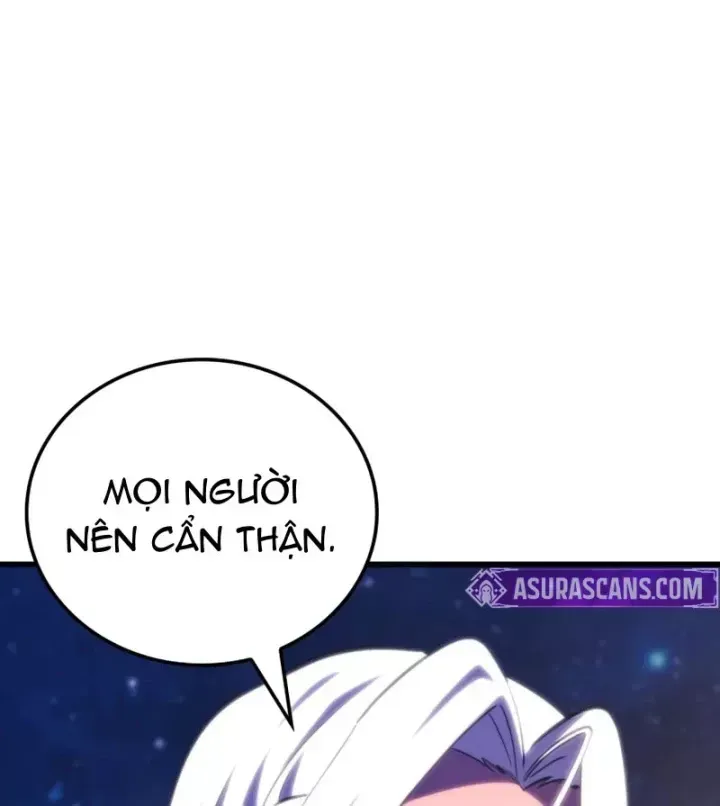 Trang 132