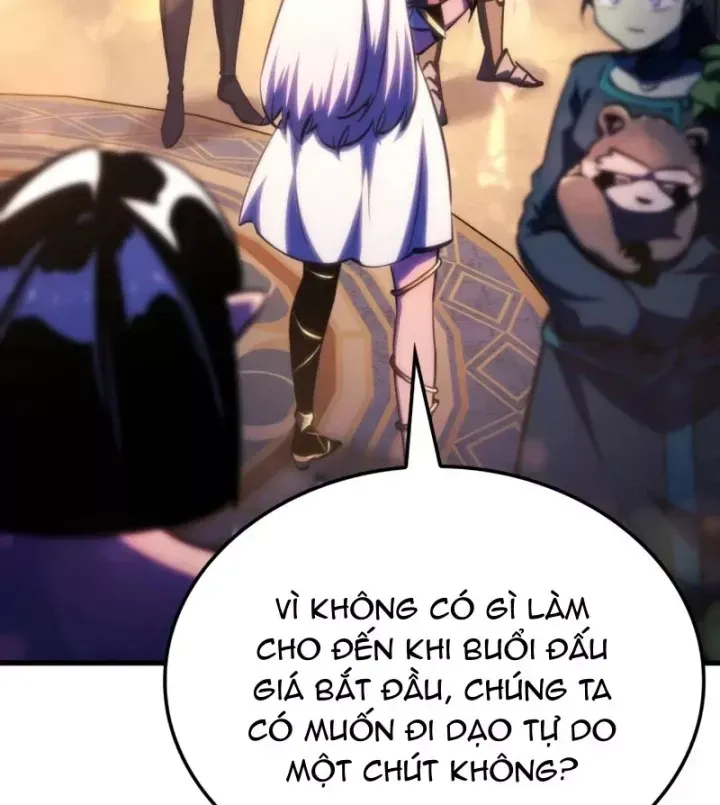 Trang 138