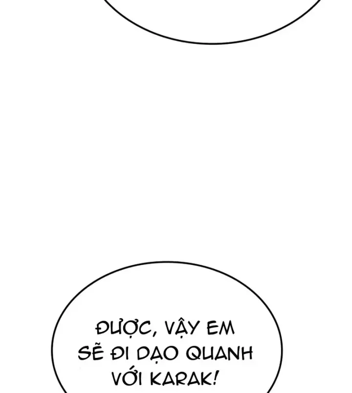 Trang 139