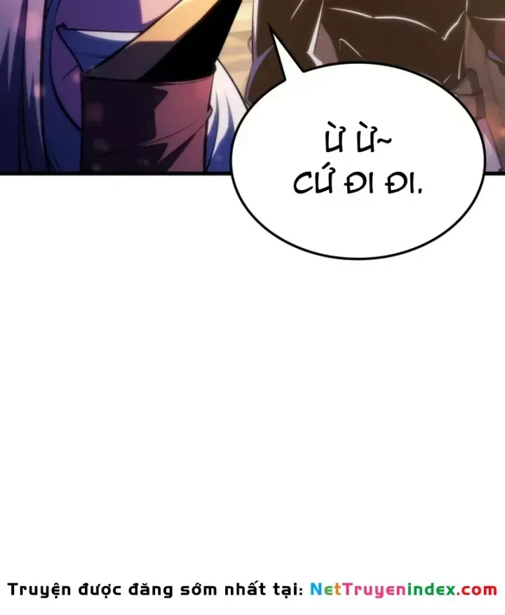 Trang 141