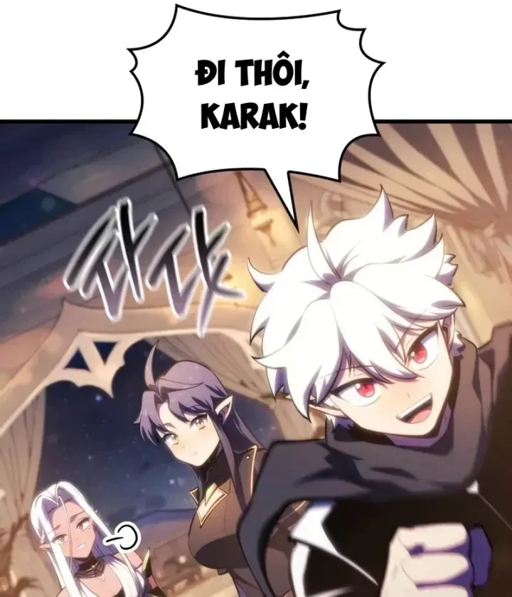 Trang 142