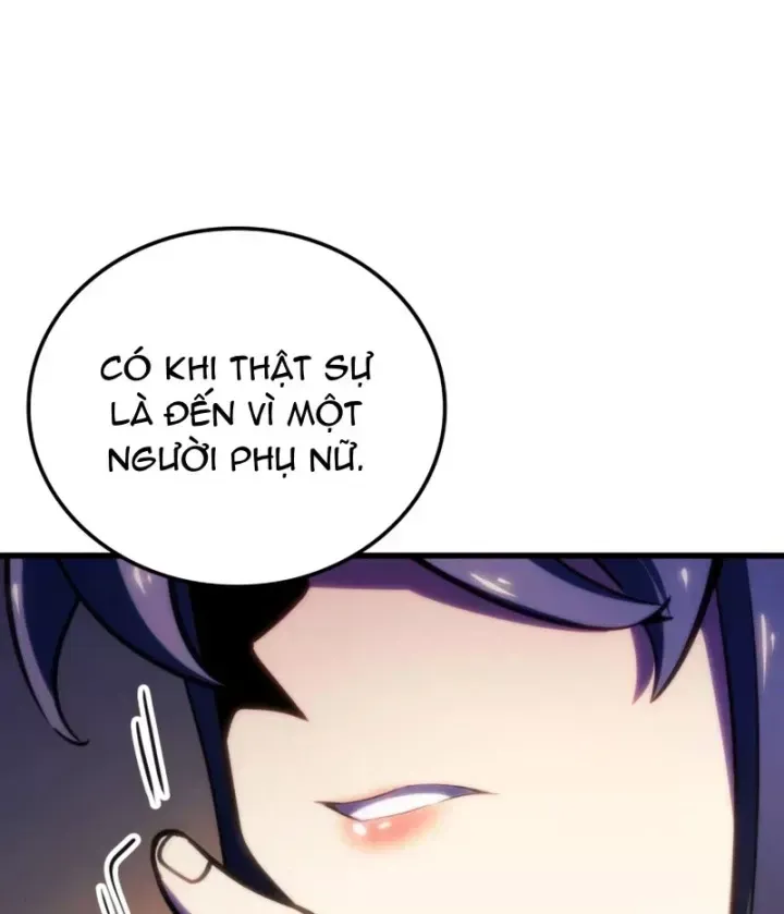 Trang 146