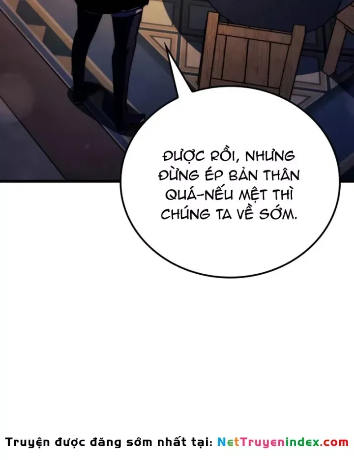 Trang 70