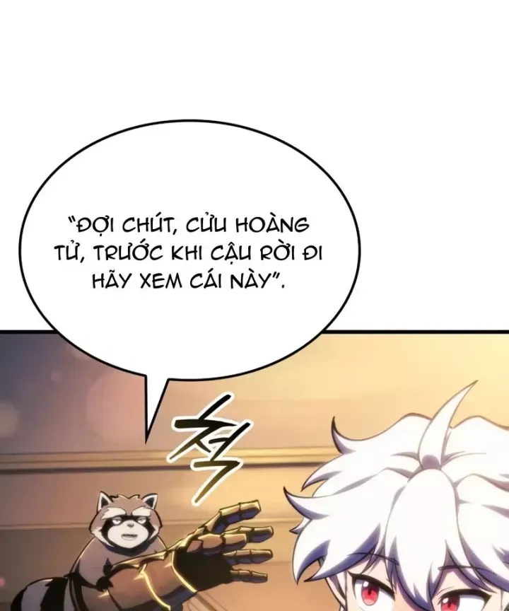 Trang 71