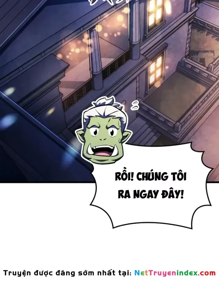 Trang 76