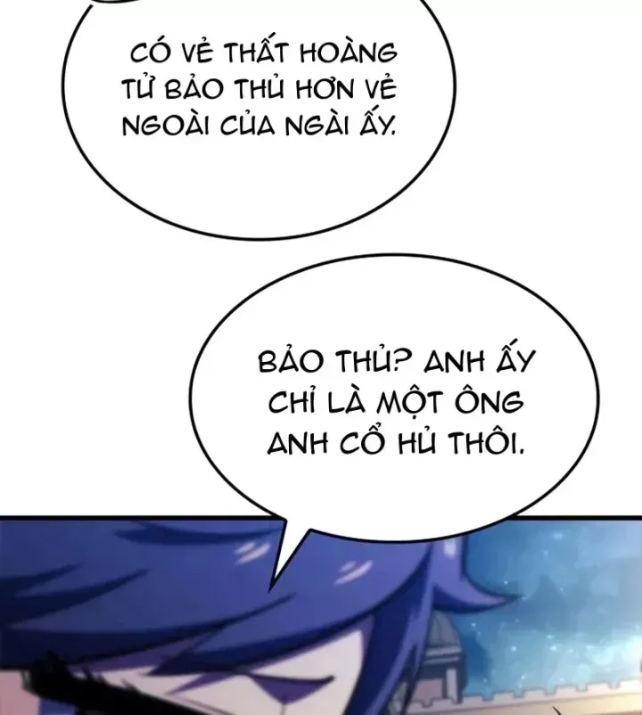 Trang 86
