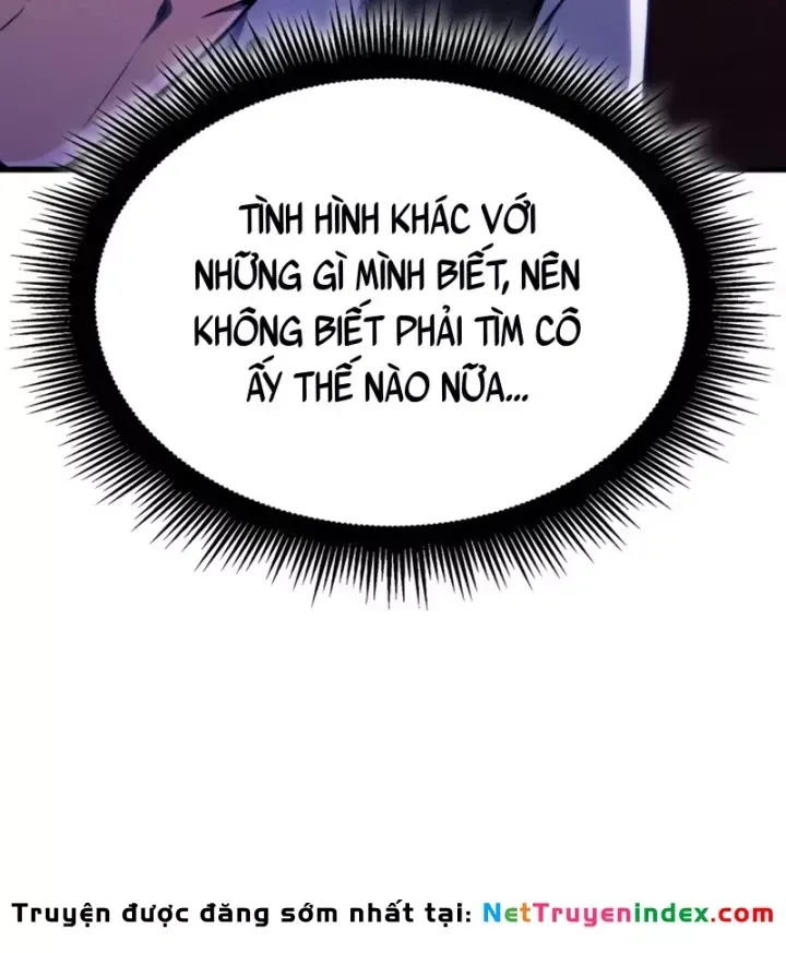 Trang 90