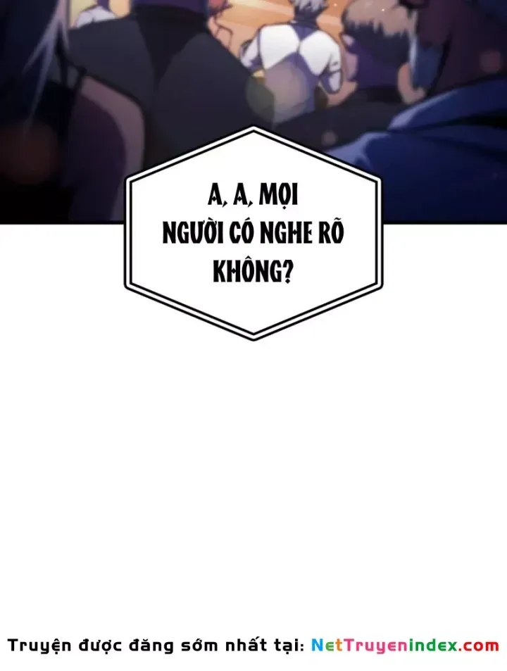 Trang 98