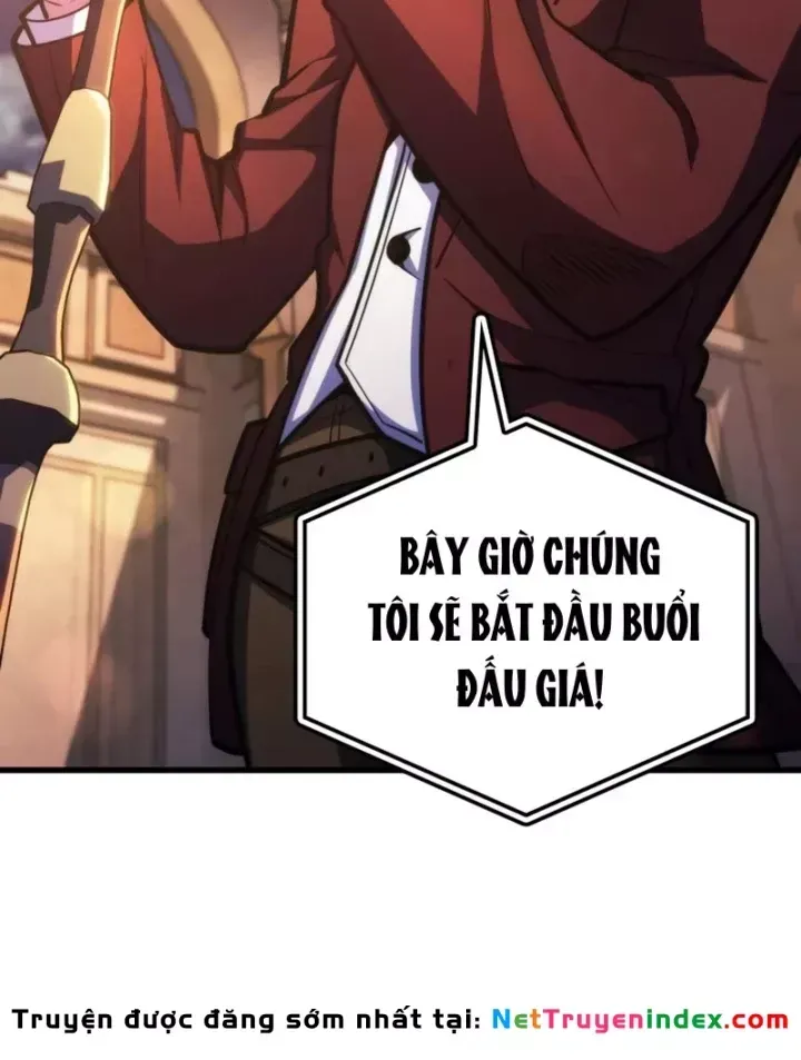 Trang 100
